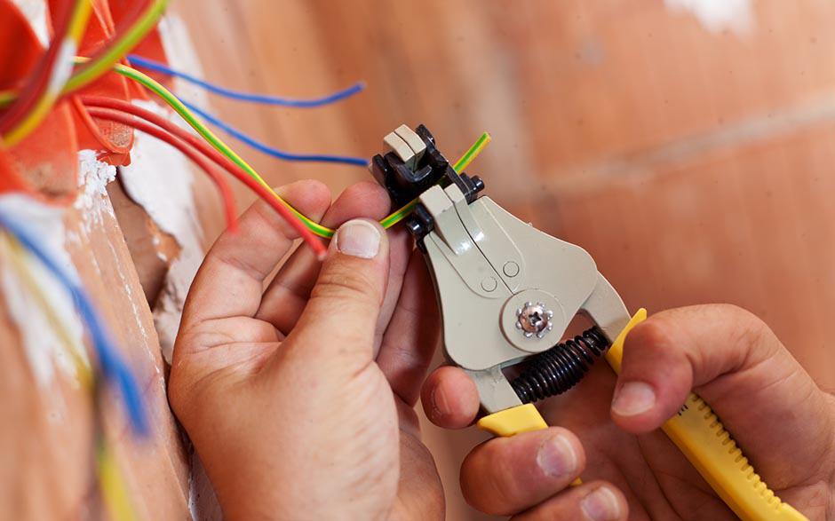 électricien urgence Paris 20