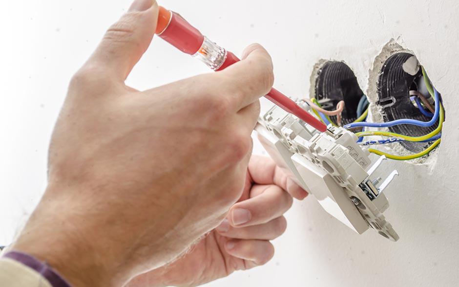 électricien urgence Paris 20